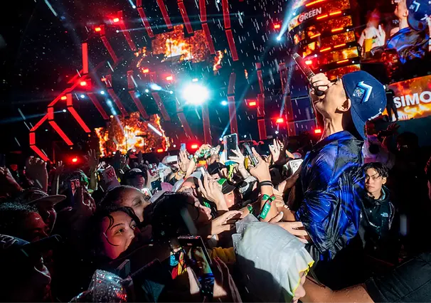 워터밤 서울 2025 예매하기, 티켓 예매 정보, 방법 총정리