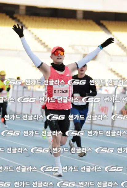 2025-대구마라톤-포토스포츠