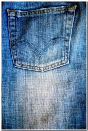 옷에 기름 얼룩 빼는 법