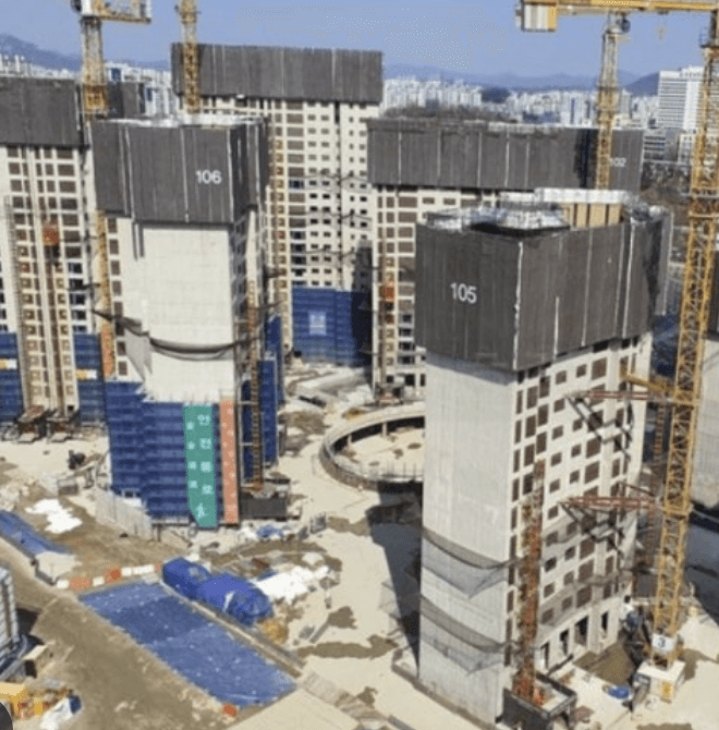 라체르보 푸르지오 써밋 무순위 청약