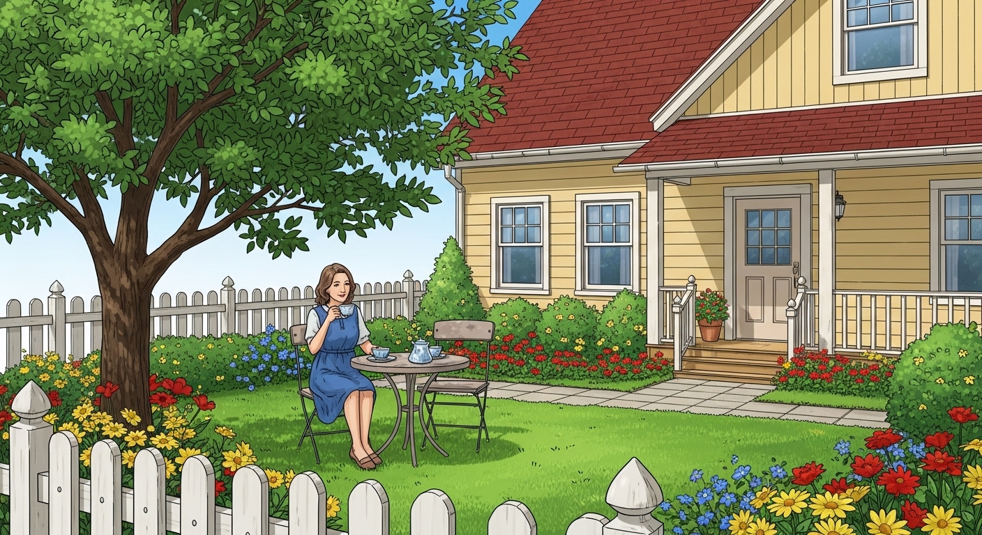 경남 고성 촌집 매매 바닷가 시골집 3