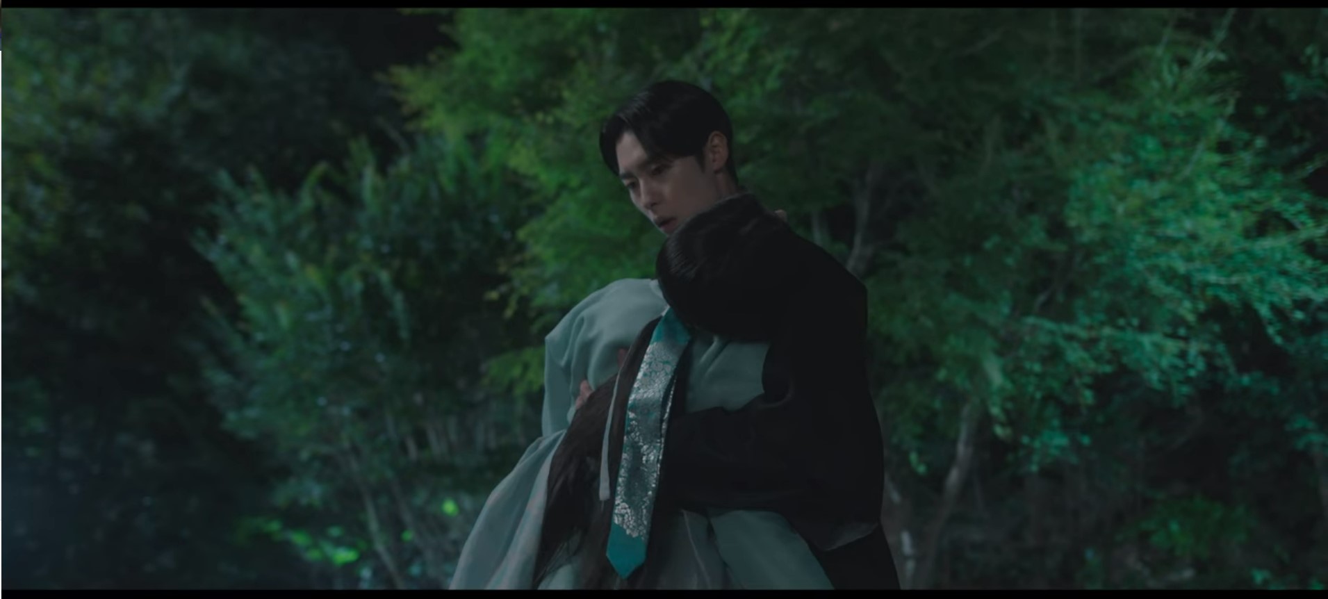 환혼-조영-장욱