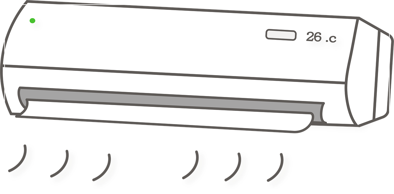 에어컨 사전 점검 안내2