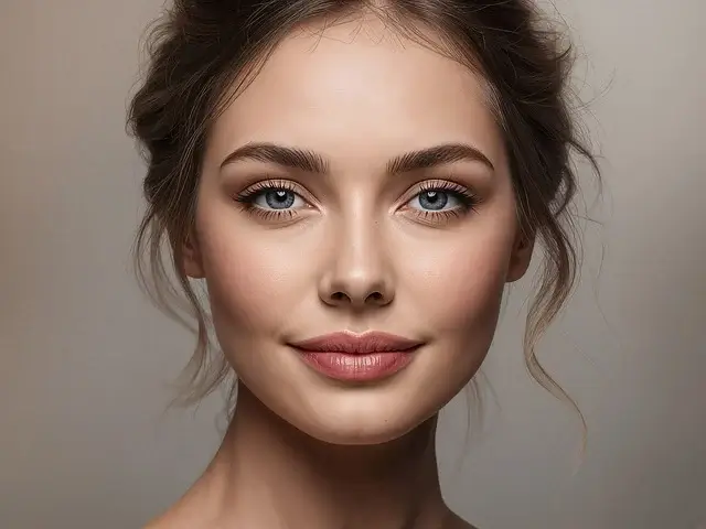 속눈썹연장 부작용