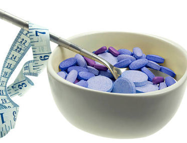  7가지 식사 원칙