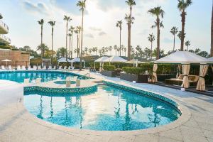 가족과함께 가기좋은 호텔 BEST 5곳