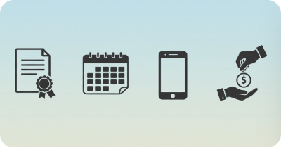 근로장려금 신청자격