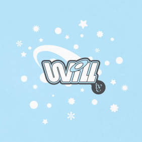 IVE (아이브) - Will -Korean version-