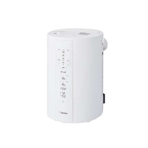 조지루시 가습기 고객센터