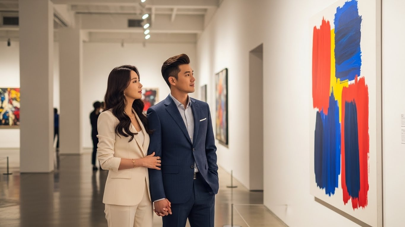 2026년 신용회복위원회 소액대출