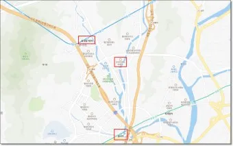 남양주 가볼만한곳 베스트10 여행 놀거리 맛집_18