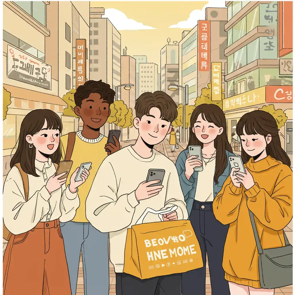 경기도 청년기본소득 소급 신청 기준