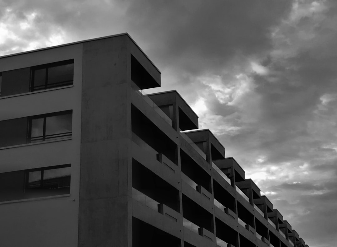 Settlement