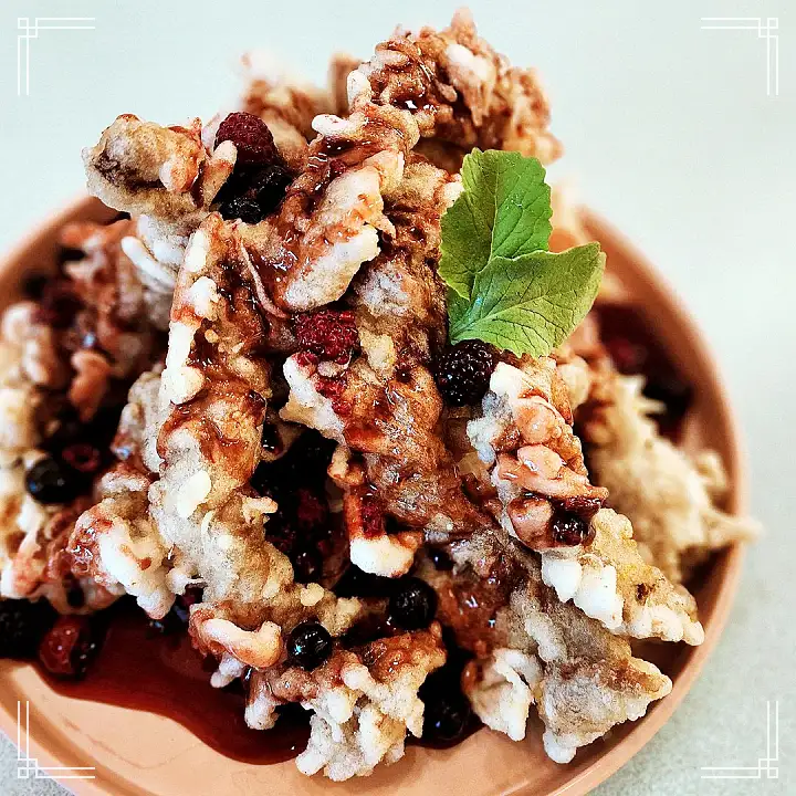 진심 가득 건강 담은 맛 인천 맛집 추천 생방송투데이 짜장 짬뽕 짜장면 짜장밥 짬뽕밥 게장과 메밀면의 만남! 게눈 감춘면 오늘방송 수요맛전