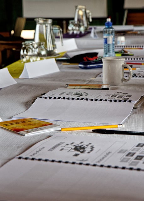 KDT 부트캠프 추천 총정리 관련 이미지