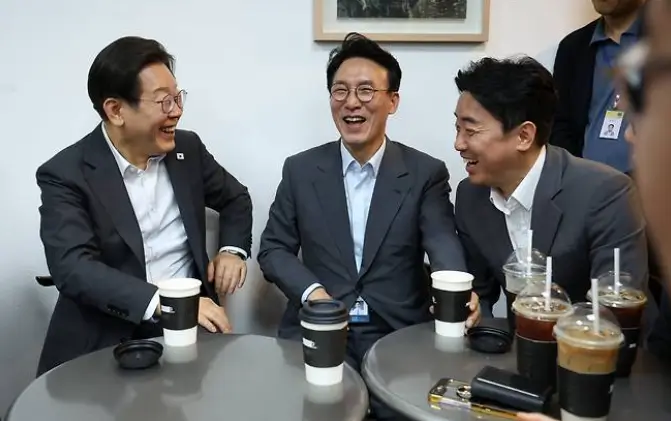 방송3법