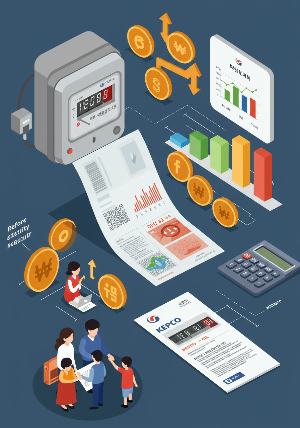  신청시 주의사항과 팁
