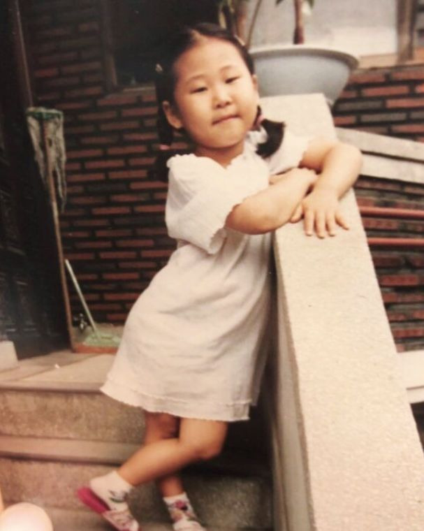 박세미 결혼 발표|1살 연하 남편 누구? 서준맘 2년 열애·결혼 날짜·웨딩화보·나이·학력 총정리