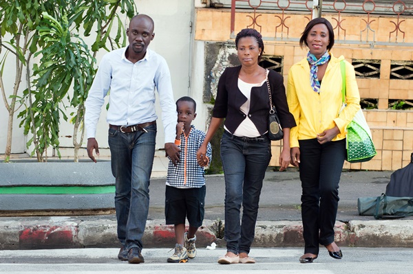 대체공휴일 확대 추진