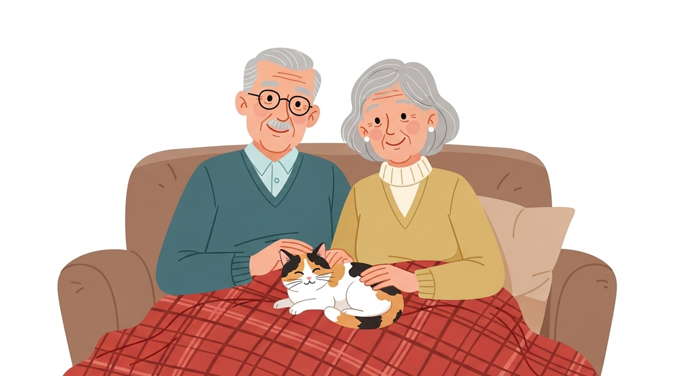 긴급복지생활지원금