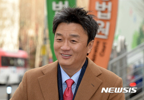 임우재