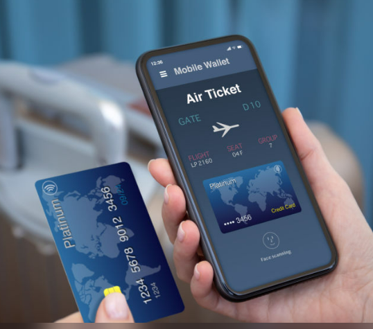 항공권을 자주 검색하면 정말 비싸질까?