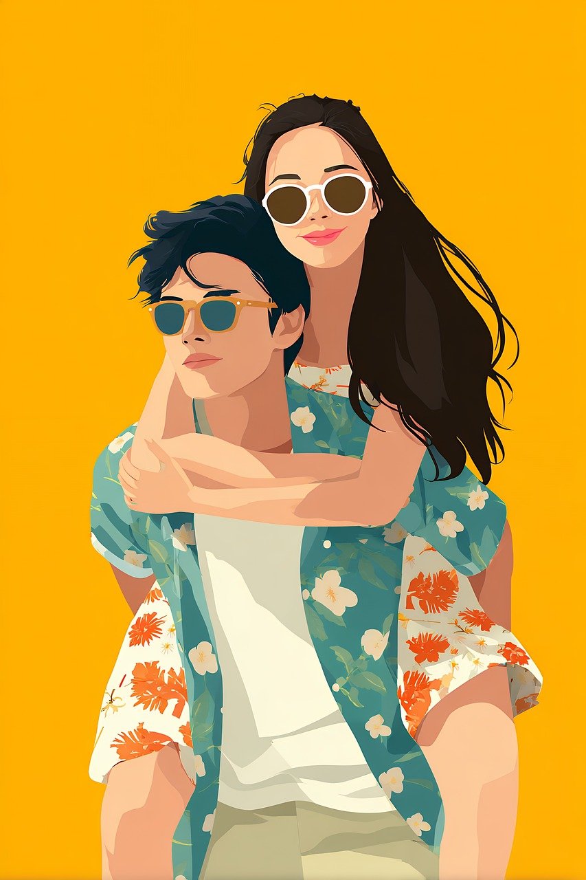 청춘 영화 퍼스트라이드 관련