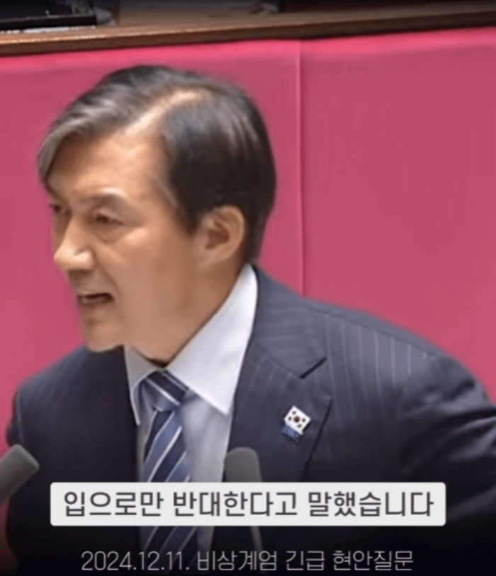 조국-국무회의-핑크색배경-양복