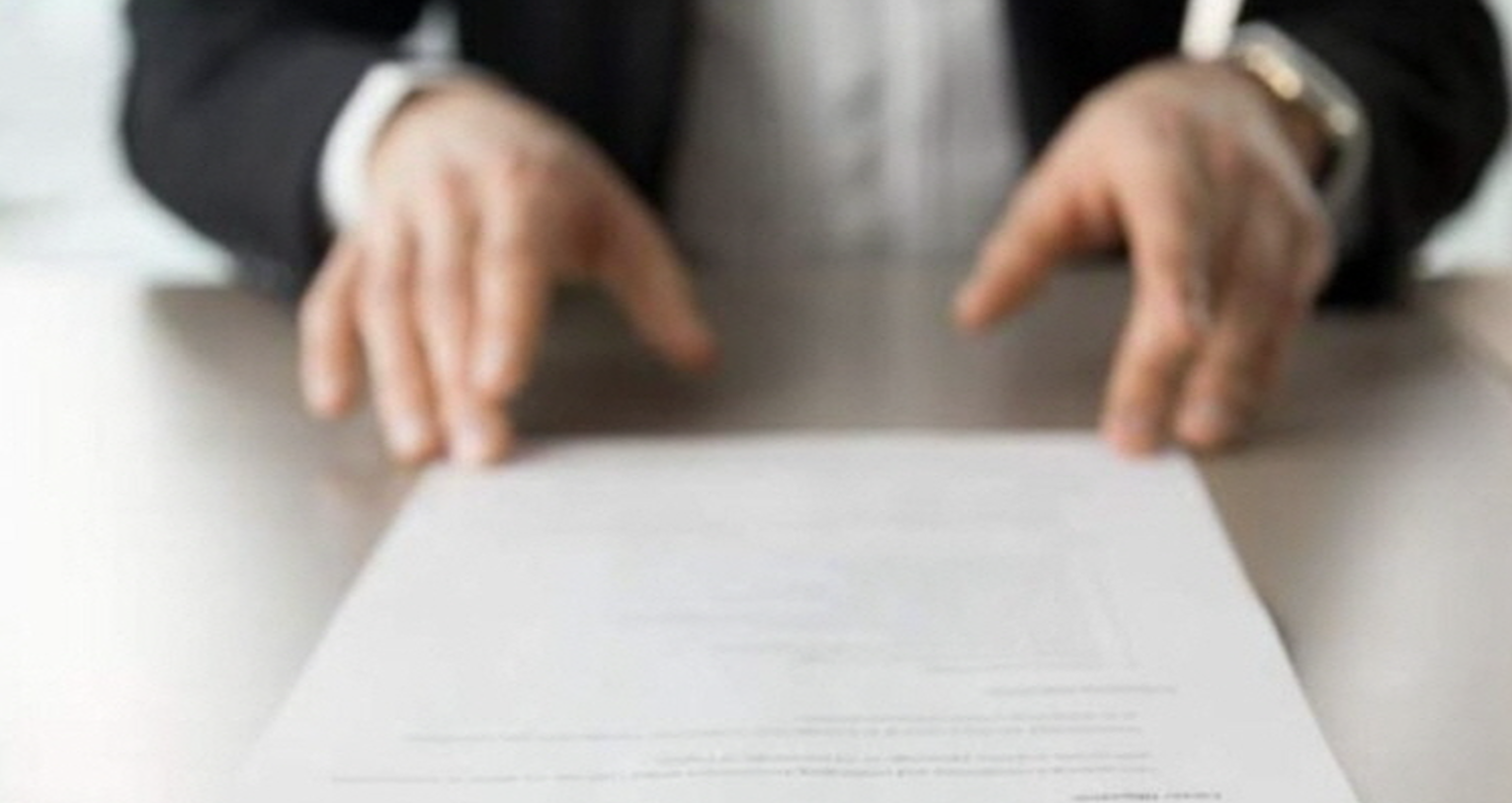 이력서 양식 무료 다운로드