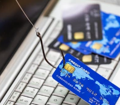 시티즌 코난 앱 설치방법 (갤럭시, 아이폰)