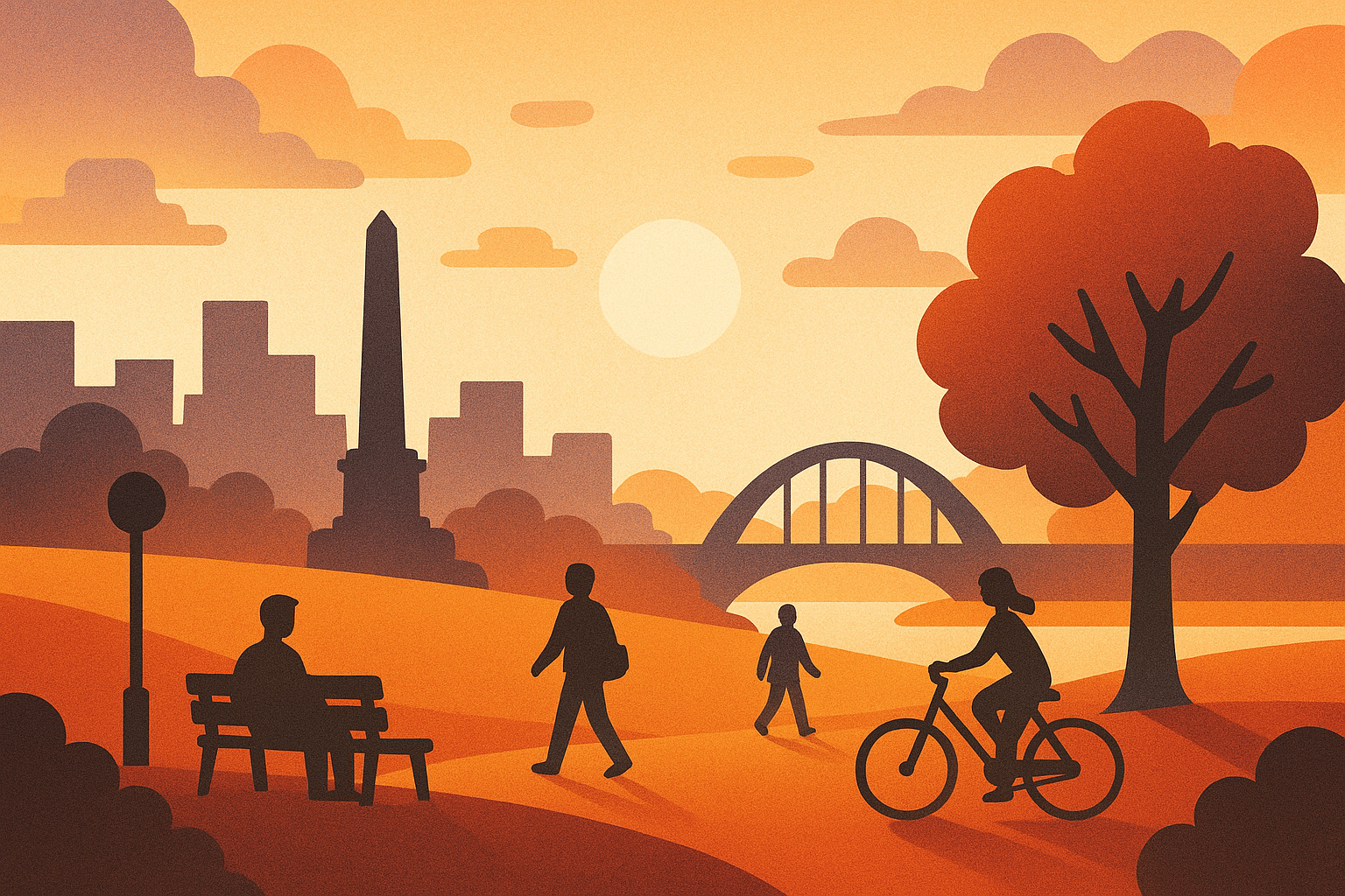 2025년 최신! 안산 가볼만한 명소 모음