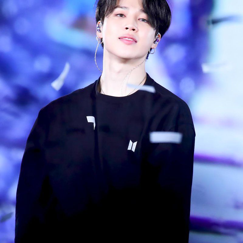 지민 콘서트 JIMIN_CONCERTS