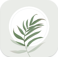 식물이름 찾기 어플, 앱 설치하고 사용하기