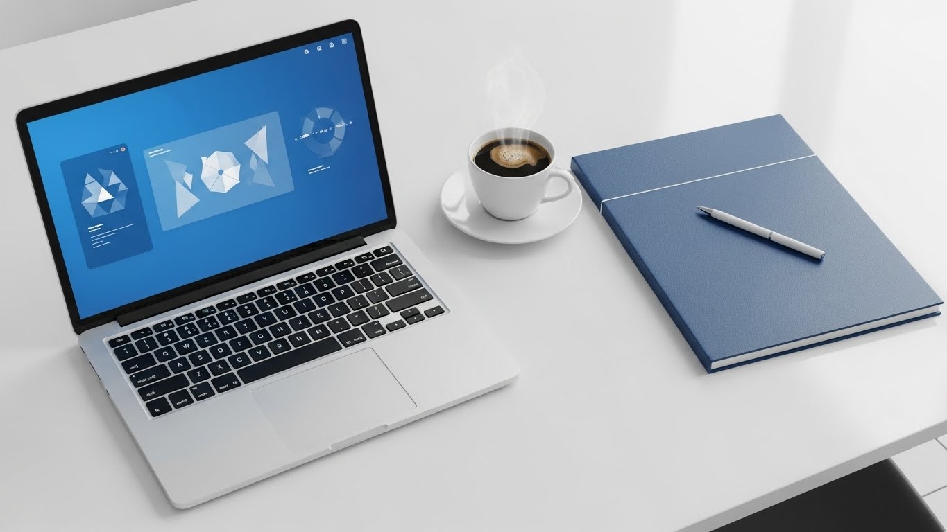 “모르면 나만 손해!” 4대보험 정보연계센터 서류 준비 안 하면 겪게 될 일