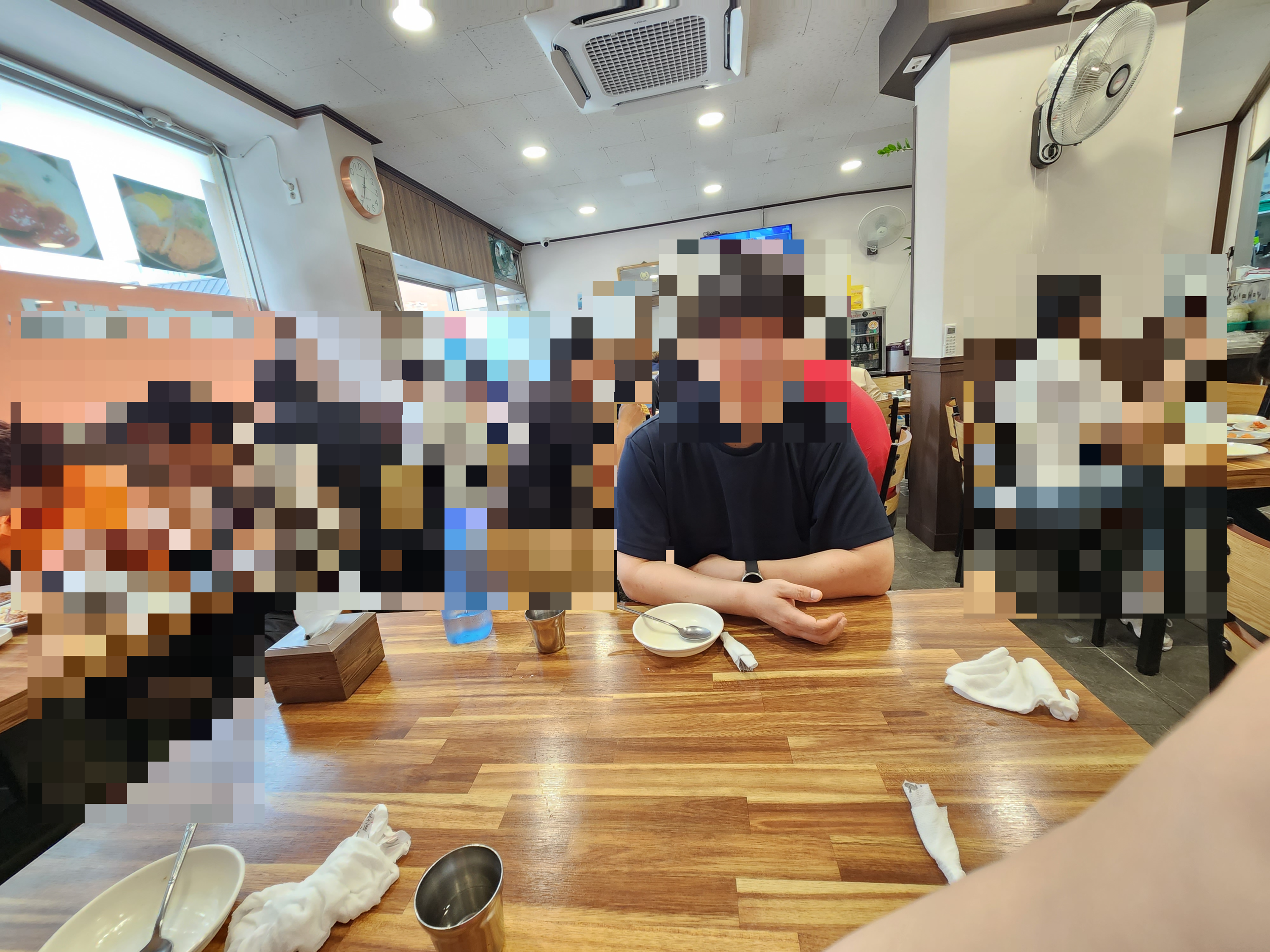 식당내부사진