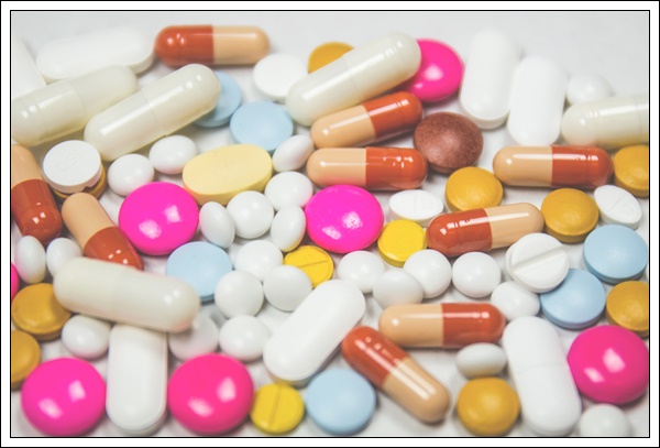 건강보험자격득실확인서 인터넷발급