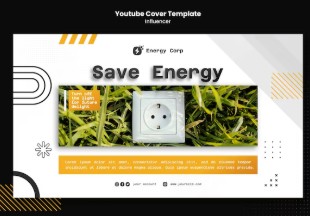 에너지-바우처-신청-방법-4