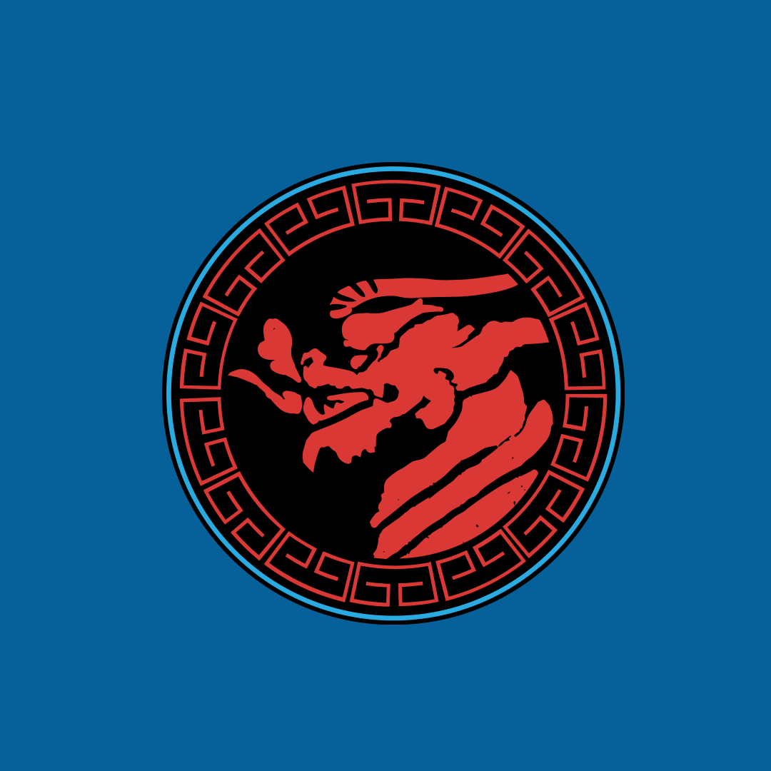 2025 띠별운세