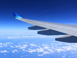 제주항공-모바일-탑승권