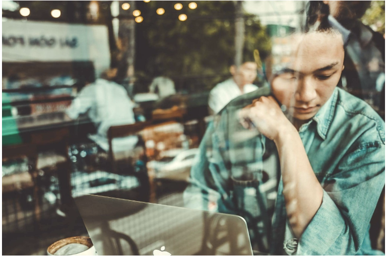 일상 속 감각 재발견: 콘텐츠 없이도 충분한 하루