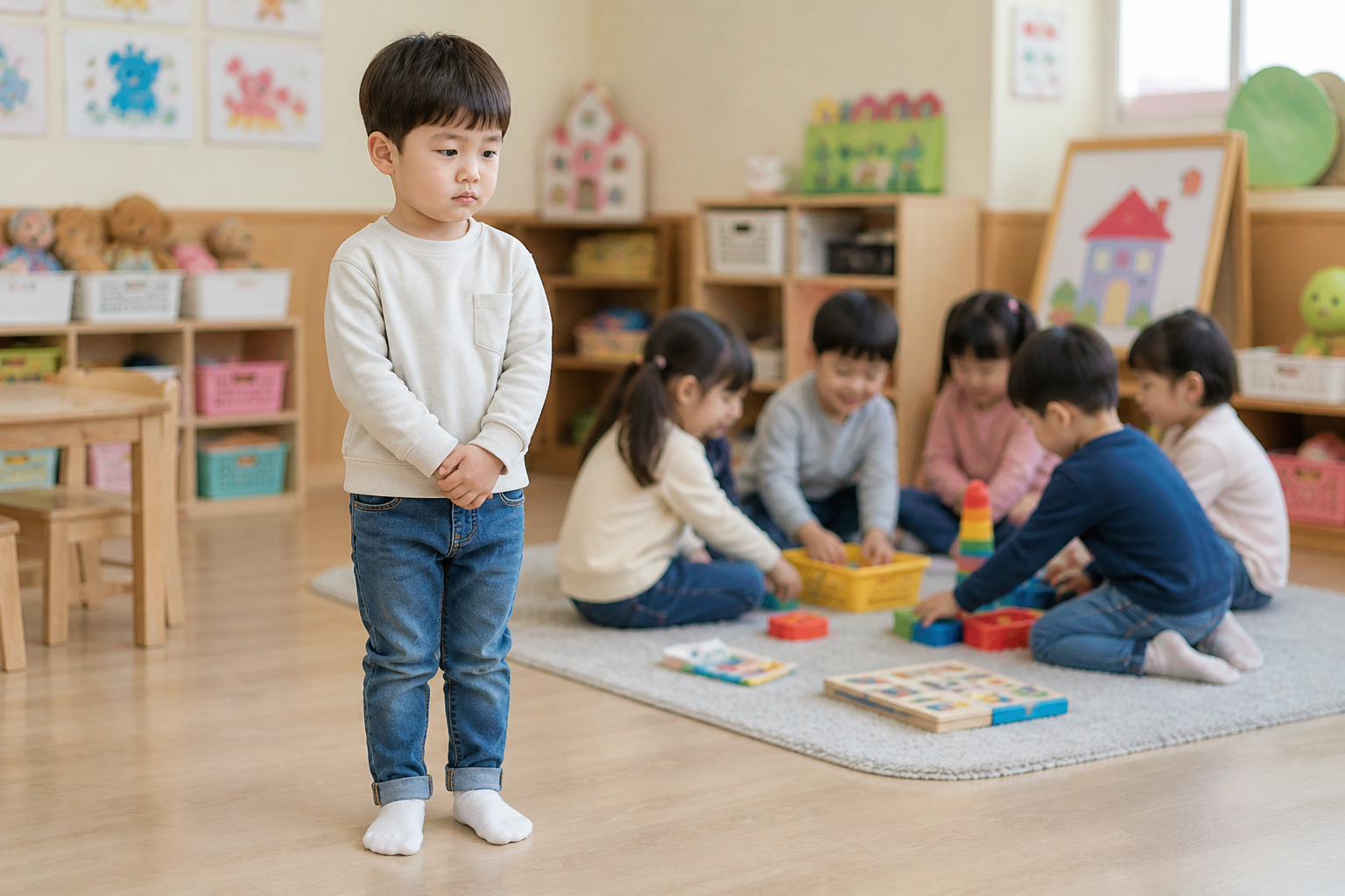 아이의-적응문제를-살펴봅니다.