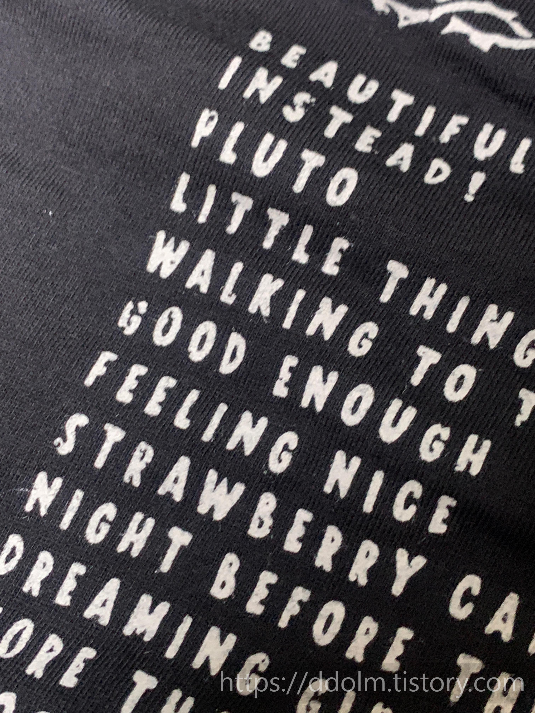 Wmc 엑스디너리히어로즈 주연 콜라보