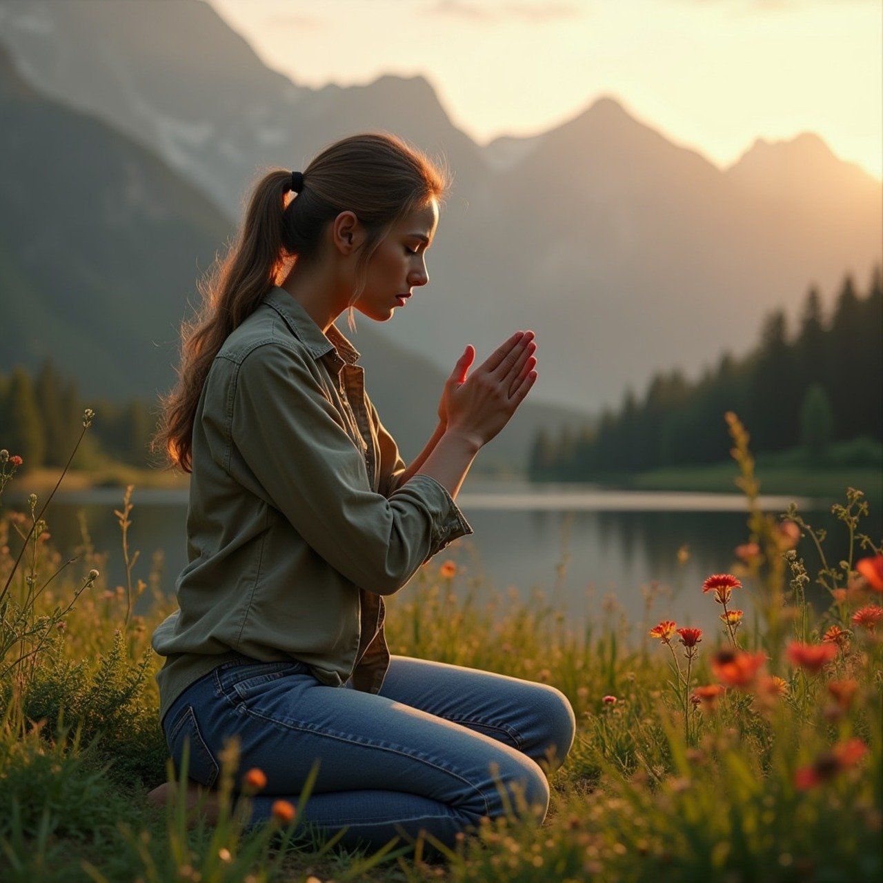 디모데후서 2장