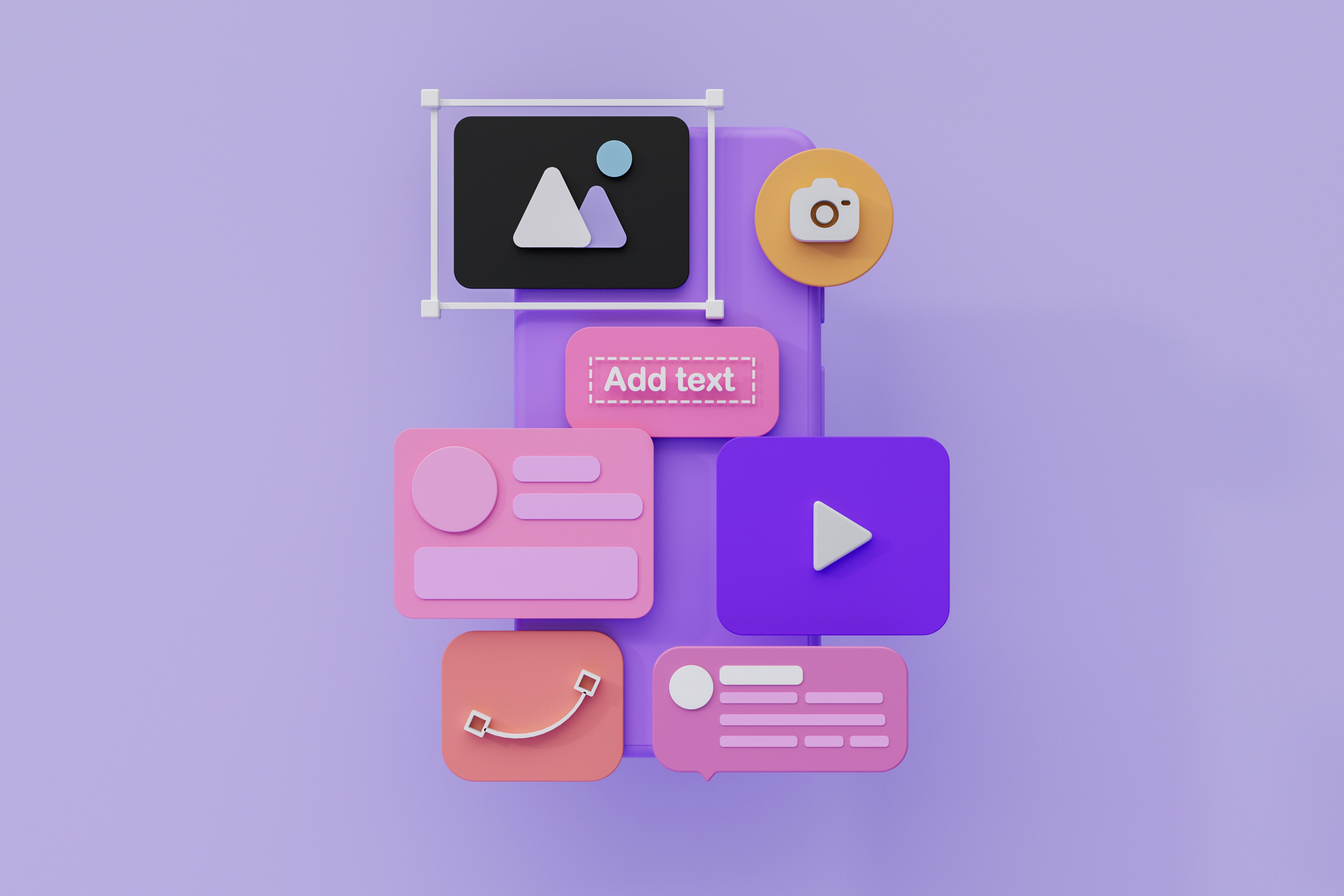 애드센스 수익 높이는 꿀팁 총정리