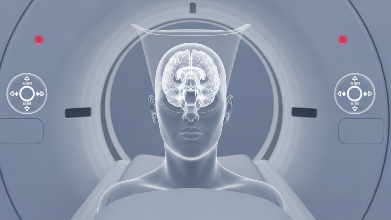 뇌 CT 조영제&amp;#44; 조영제 부작용