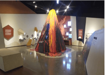 포천 가볼만한곳 