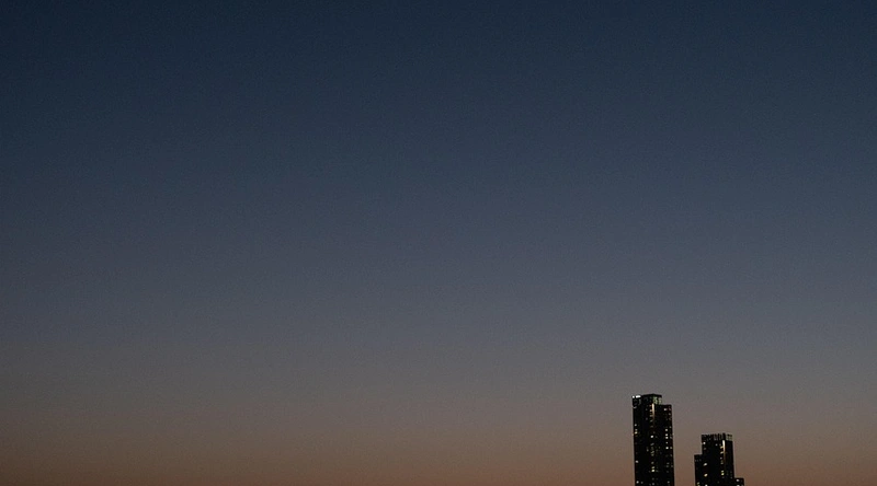 리모델링 업체 선정의 기본 원칙