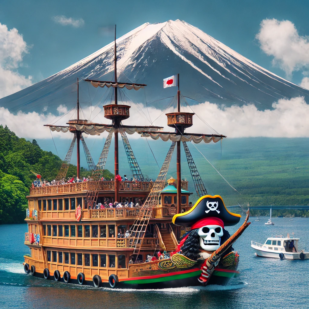 온천 외에 즐길 수 있는 액티비티