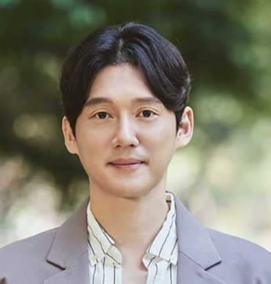 친절한 선주씨 줄거리
