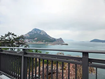 군산 선유도 여행코스 추천 해양 낭만 가득한 섬 드라이브 완벽 가이드_11